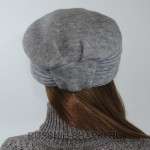 Купить шапку тюрбан в Москве